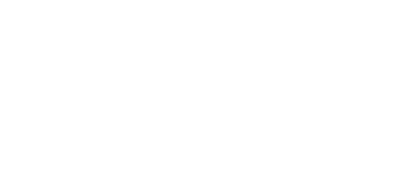 在国外怎么看芒果TV - 神龟加速器